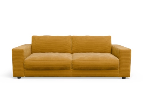 3-Sitzer Sofa Plus